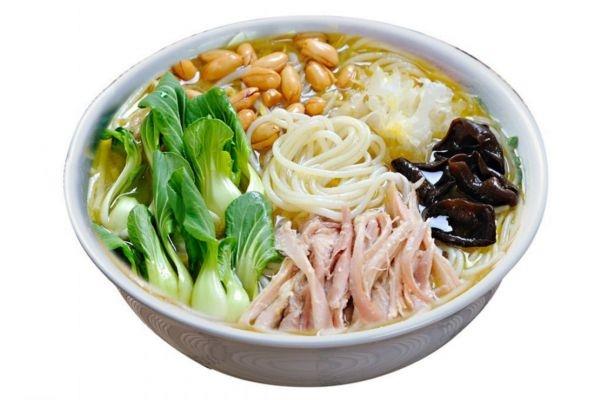 米线要提前泡多长时间 米线煮多久