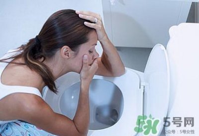 ​吃话梅可以缓解孕吐吗?缓解孕吐的效果怎么样