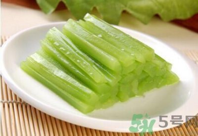 ​笋子是不是发物？笋子是发物吗？