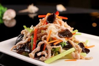​要减肥又要＂美食＂两全其美