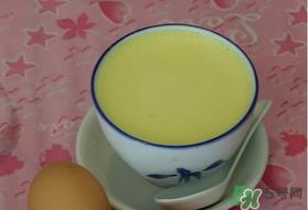 鸡蛋可以带壳蒸吗？带壳鸡蛋蒸多久能熟？