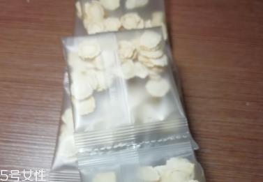 西洋参治糖尿病吗？西洋参降血糖