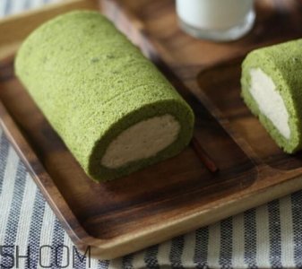 ​抹茶可以直接喝吗？抹茶可以洗掉吗