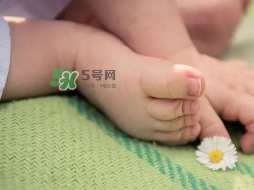 三伏天可以睡凉席吗？三伏天睡凉席好吗？