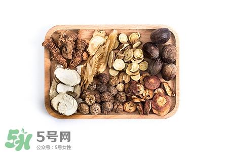 孕妇可以吃党参吗?孕妇吃党参好吗