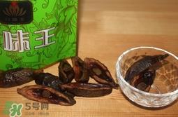 口味王槟榔怎么看中奖？口味王槟榔有什么危害
