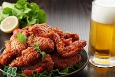 禽流感可以吃炸鸡吗？禽流感期间能吃炸鸡吗？