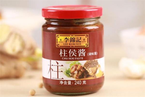 柱候酱一般炒什么菜用 肉类更加适合