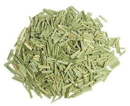 长期适量喝柠檬草茶的好处 柠檬草茶女性喝好吗