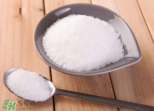 腌肉可以放味精吗？腌肉时放味精好吗？