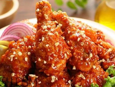 ​炸鸡可以放冰箱吗 炸鸡放冰箱能放多久