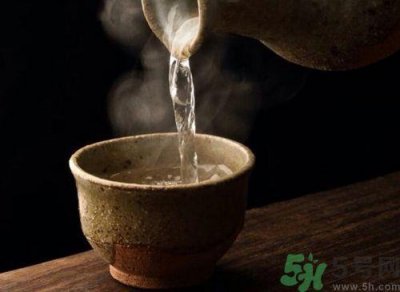 菖蒲酒是什么酒?菖蒲酒有什么功效?