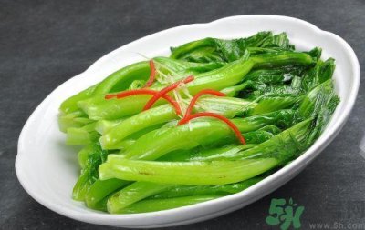 ​怎么防止饭菜变馊？饭菜怎么放不容易变馊？