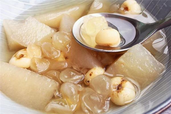 海底椰保质期多久 海底椰保存方法