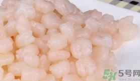 虾仁可以和鸡蛋一起吃吗?虾仁能和鸡蛋同吃吗? 虾仁可以和鸡蛋一起吃吗?虾仁能和鸡蛋同吃吗?