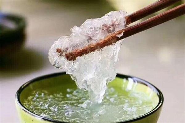 燕窝受潮了还能吃吗 燕窝有霉味还能吃吗
