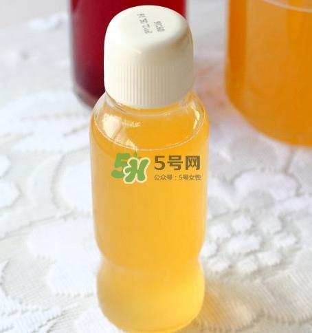 水果酵素怎么做？自制水果酵素能吃吗