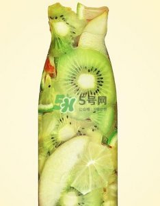 ​水果酵素怎么做？自制水果酵素能吃吗