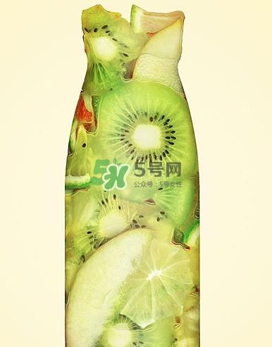 水果酵素怎么做？自制水果酵素能吃吗