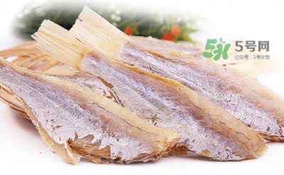 ​剥皮鱼为什么要剥皮？剥皮鱼的皮有毒吗？