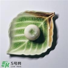 和菓子制作 和菓子怎么做? 和菓子制作 和菓子怎么做?