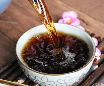 ​黄酒变酸还能喝吗 黄酒变酸怎么补救