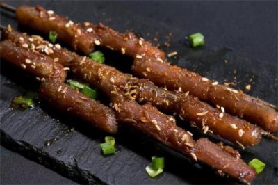 ​羊鞭和羊蛋哪个最壮阳 羊鞭和羊蛋哪个效果好