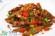 小鱼仔热量高吗？吃小鱼仔会胖吗？