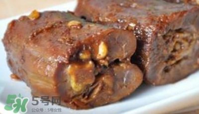 ​周黑鸭是熟的吗？周黑鸭是全国统一价吗？