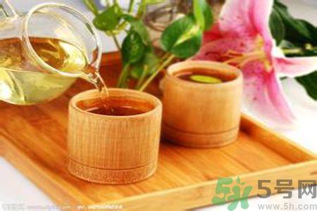 米茶是不是发物？米茶是发物吗？