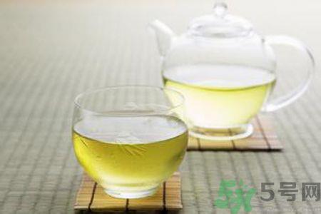 米茶是不是发物？米茶是发物吗？