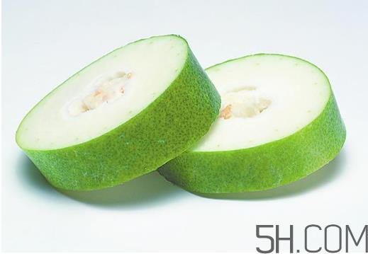冬瓜和南瓜能一起吃吗？蒸南瓜的家常做法