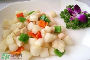 甜瓜和虾能一起吃吗？吃虾还可以吃甜瓜吗？