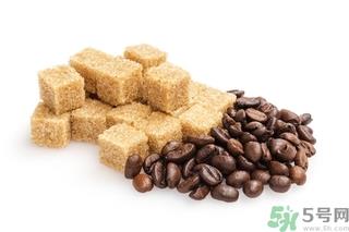 吃甘蔗会胖吗,吃甘蔗会发胖吗？