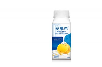 ​安慕希酸奶能加热喝吗 安慕希酸奶能长期喝吗
