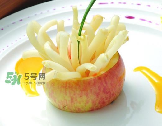 花生芽对甲亢有益吗？可以用麦饭石发花生芽不