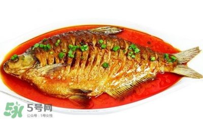 ​武昌鱼刺多吗？武昌鱼怎么去鱼刺？