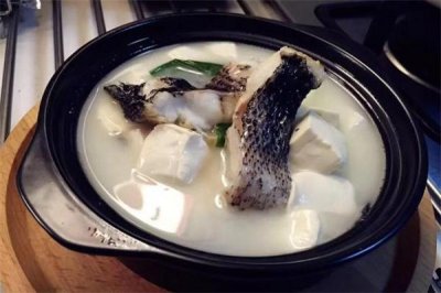 ​哺乳期可以吃黑鱼吗 坐月子可以吃黑鱼吗