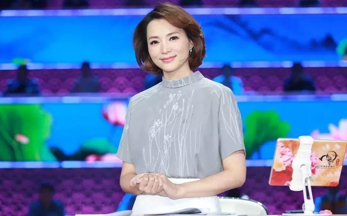 《中国好诗歌》强势来袭，周杰伦方文山实力加盟，传承诗歌文化