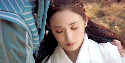 ​《绾青丝》超越《芊泽花》：又甜又虐，连刷10遍毫不夸张！