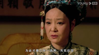 ​别再替她卖惨了…