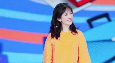 ​谢娜自曝6年不孕真相：中国女人，求求你别那么拼了