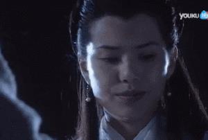 周华健混血儿子近照曝光！比亲爹还老？老外为何都显老？