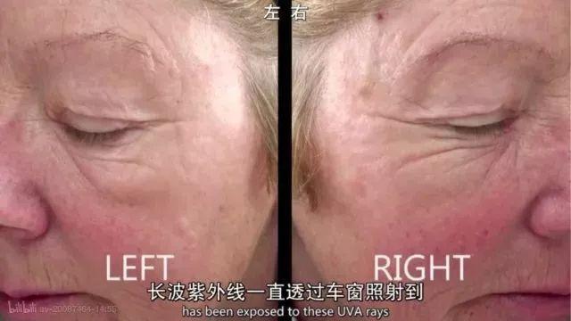 周华健混血儿子近照曝光！比亲爹还老？老外为何都显老？