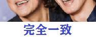 周华健混血儿子近照曝光！比亲爹还老？老外为何都显老？