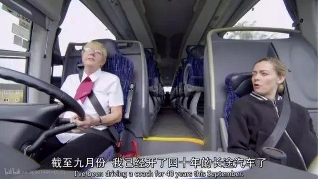 周华健混血儿子近照曝光！比亲爹还老？老外为何都显老？