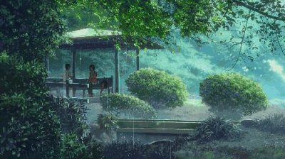 ​宫崎骏经典动画语录，句句温暖人心
