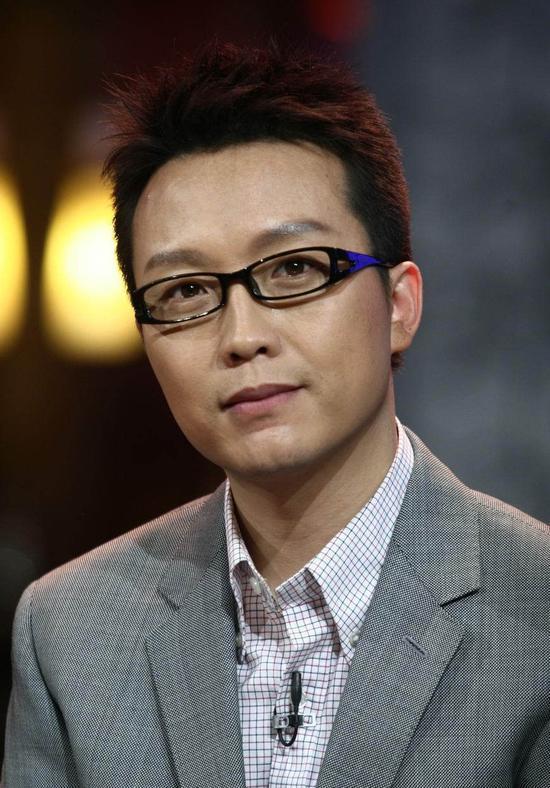 李玉刚深夜发文，状态有点不对，粉丝看出大问题，网友：挺住！