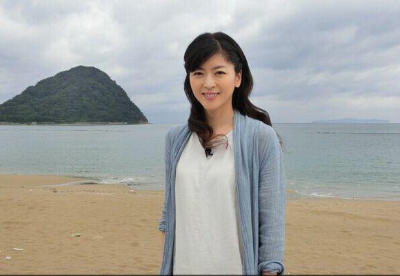 李连杰的日本红颜，《精武英雄》中的中山忍，44至今未婚好可惜