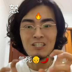 别问为什么国潮都是英文名!先问自己会读吗?